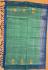 Special Sarees Art Silk Normal Paramakudi 5 50 Mtrs